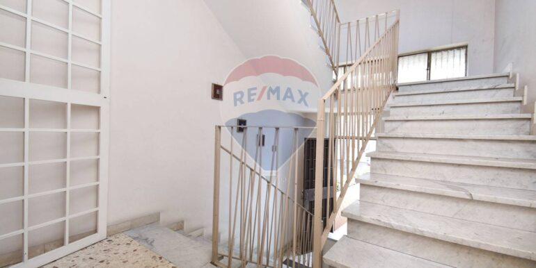 20250613180325-958671-19