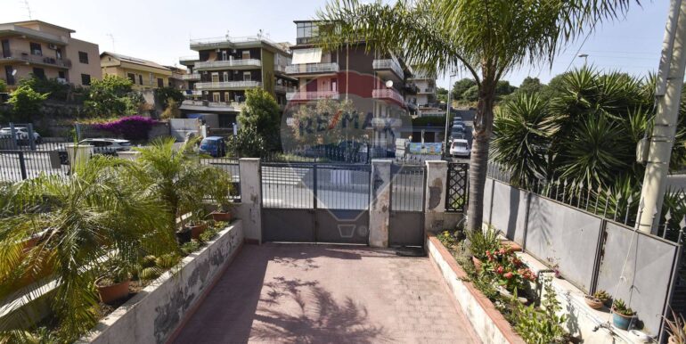 20250613180445-958671-26