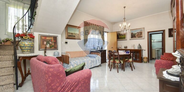 20250613180509-958671-34