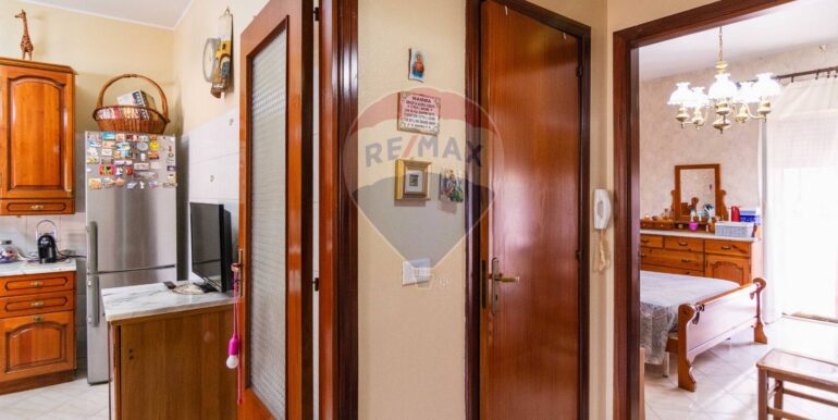 20250613191516-957894-1