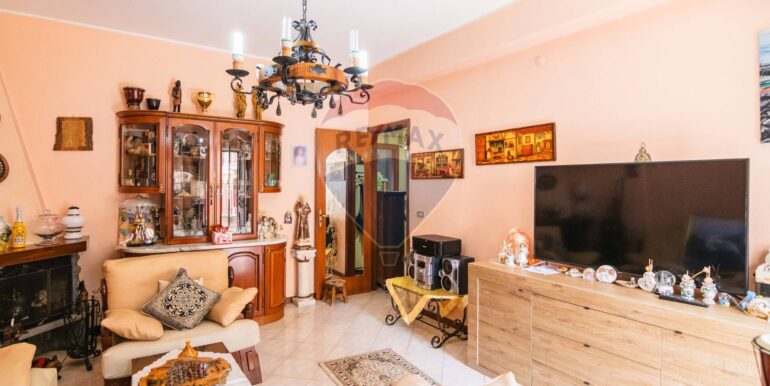 20250613191518-957894-2