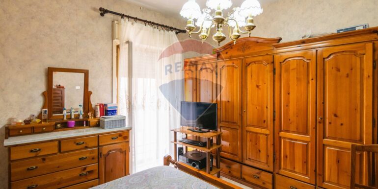 20250613191519-957894-3