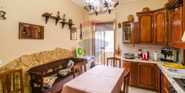 20250613191523-957894-5