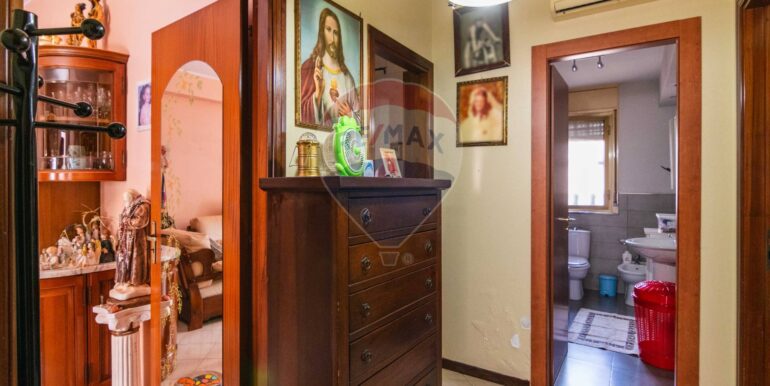 20250613191525-957894-6