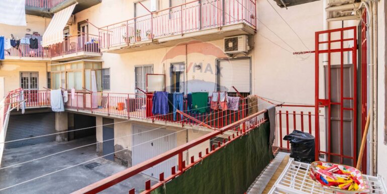 20250613191527-957894-7