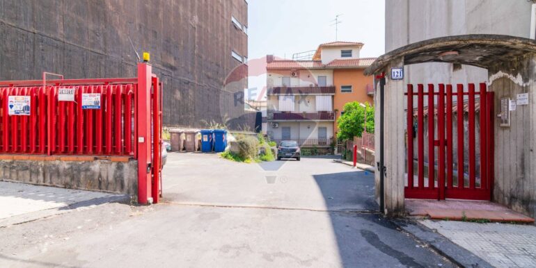 20250613191529-957894-8