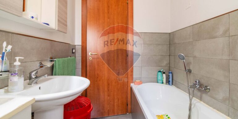 20250613191530-957894-9