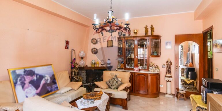 20250613191532-957894-10