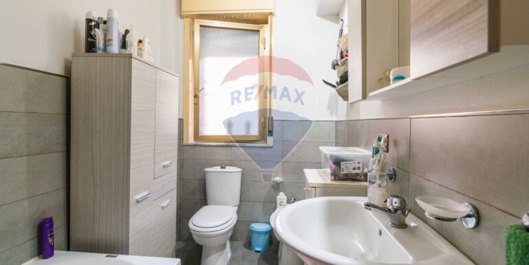 20250613191533-957894-11