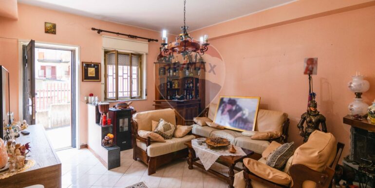 20250613191534-957894-12