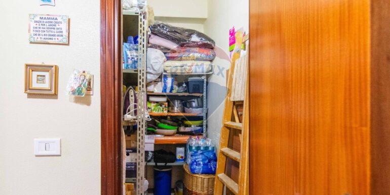 20250613191536-957894-13