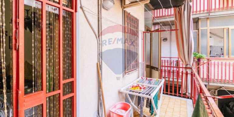 20250613191539-957894-14