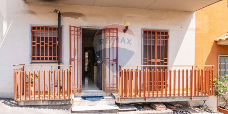 20250613191542-957894-16