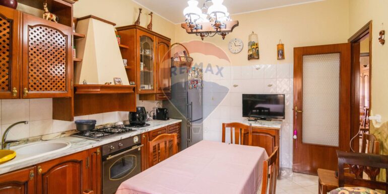 20250613191544-957894-17