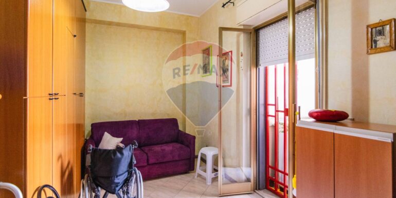 20250613191545-957894-18