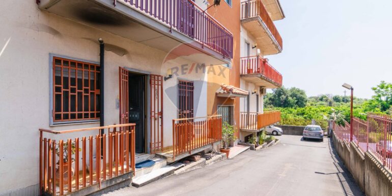 20250613191549-957894-20