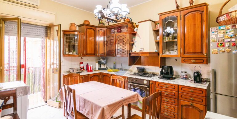 20250613191550-957894-21