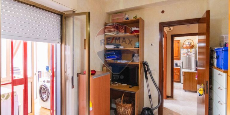 20250613191552-957894-22