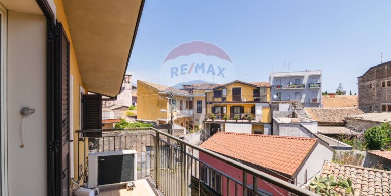 20250613191642-958695-1