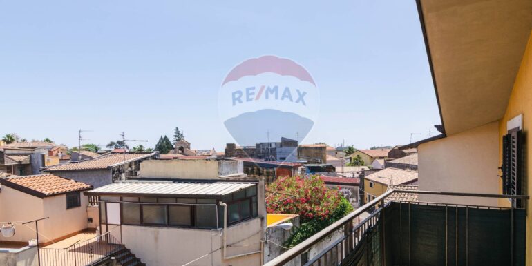 20250613191648-958695-2