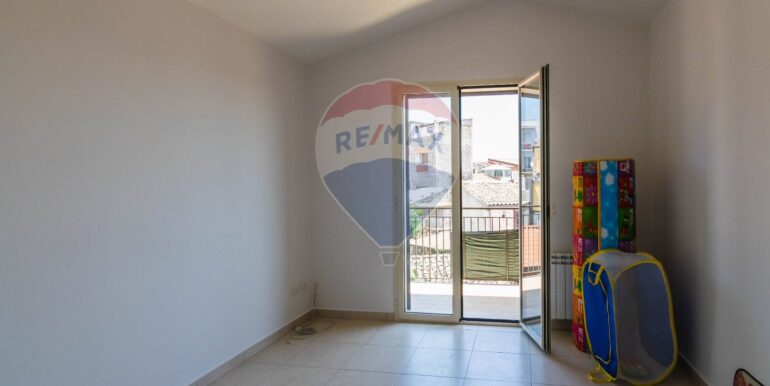 20250613191656-958695-3