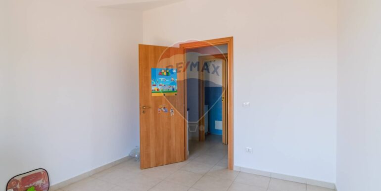 20250613191707-958695-4