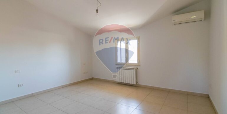 20250613191722-958695-5