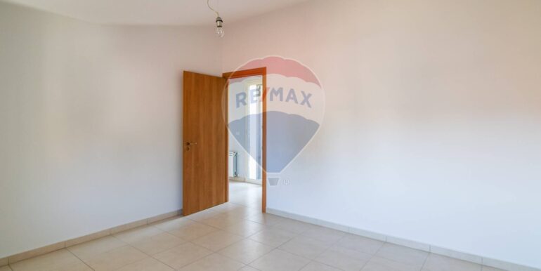 20250613192037-958695-6