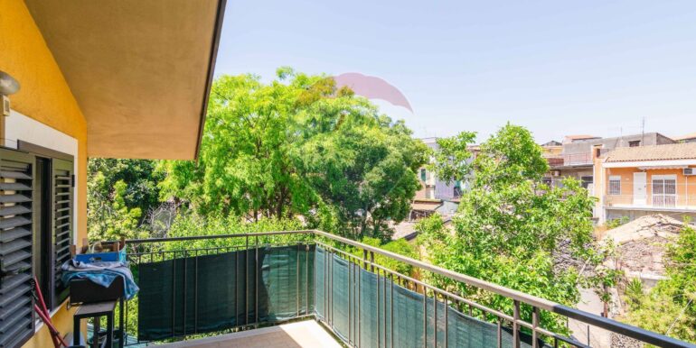 20250613192141-958695-7