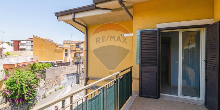 20250613192150-958695-8