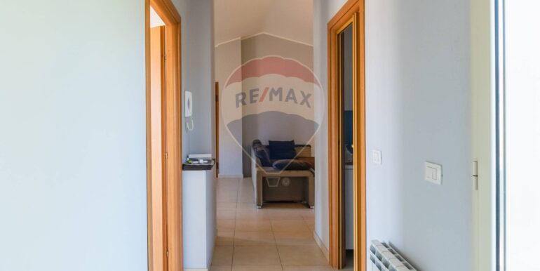 20250613192200-958695-9