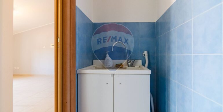 20250613192207-958695-10