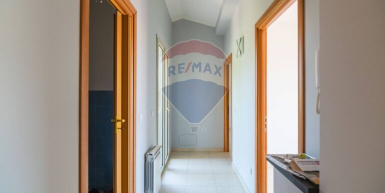 20250613192229-958695-11