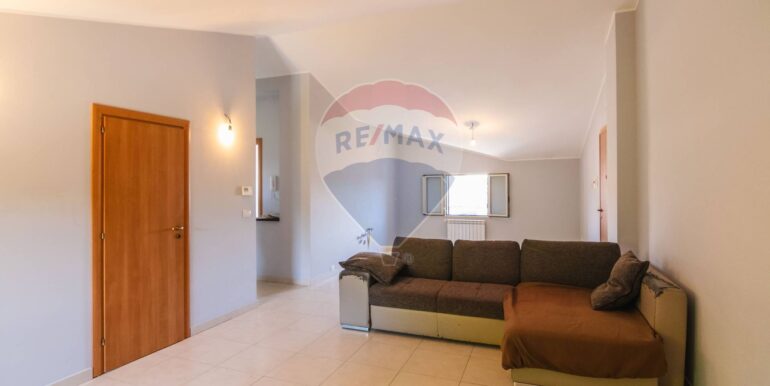 20250613192258-958695-14