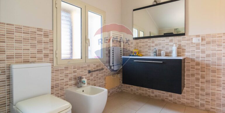 20250613192430-958695-17