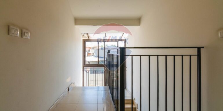 20250613192440-958695-18