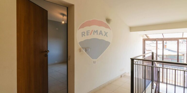 20250613192447-958695-19