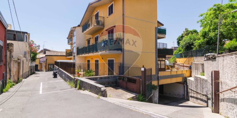 20250613192621-958695-25