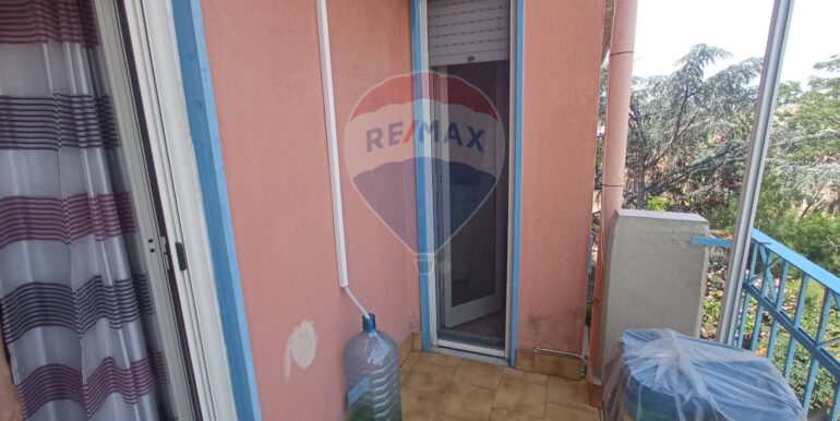 20250613225040-958267-8