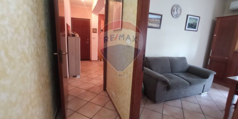 20250613225044-958267-10