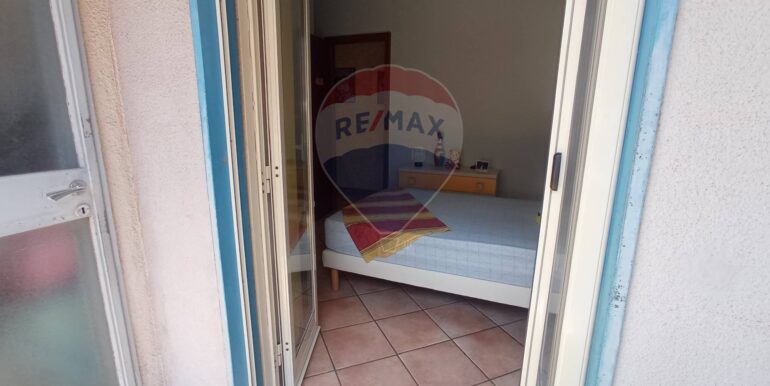 20250613225105-958267-11