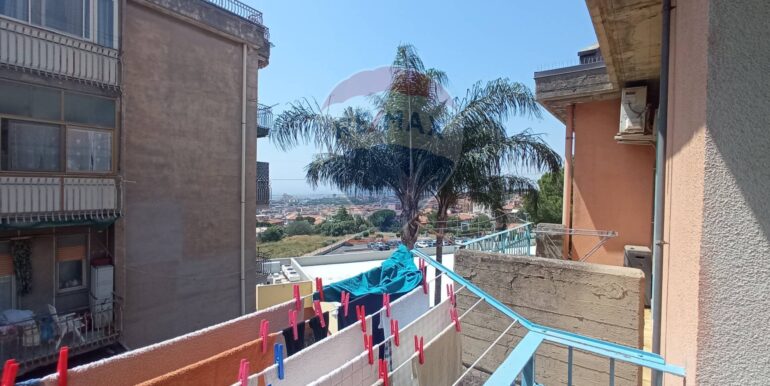 20250613225109-958267-13