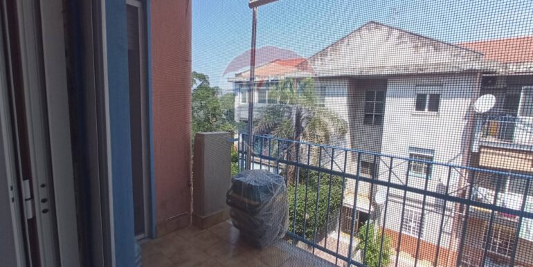 20250613225114-958267-15