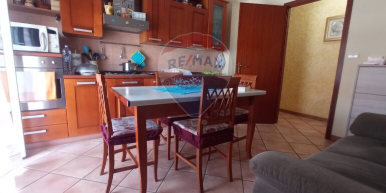 20250613225116-958267-16