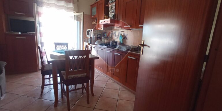 20250613225118-958267-17