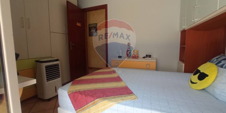 20250613225120-958267-18