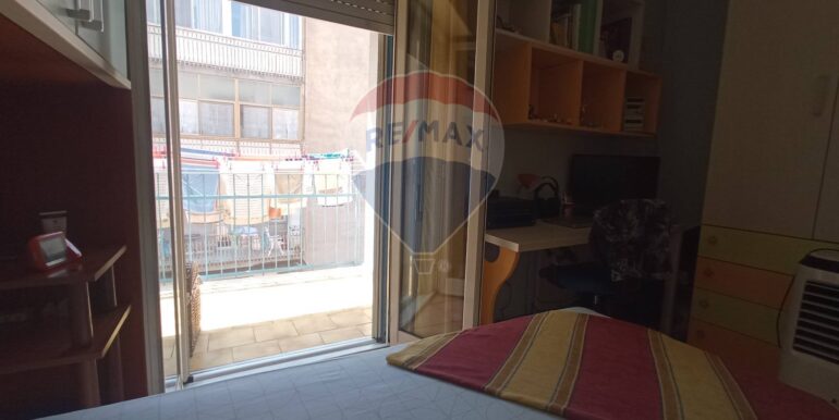 20250613225121-958267-19