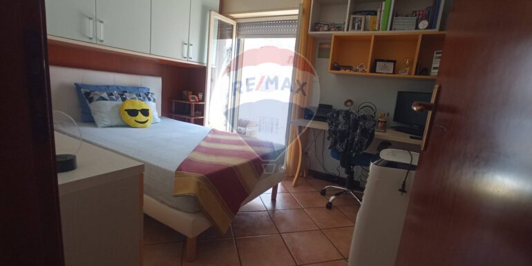 20250613225123-958267-20