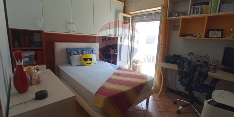 20250613225149-958267-21