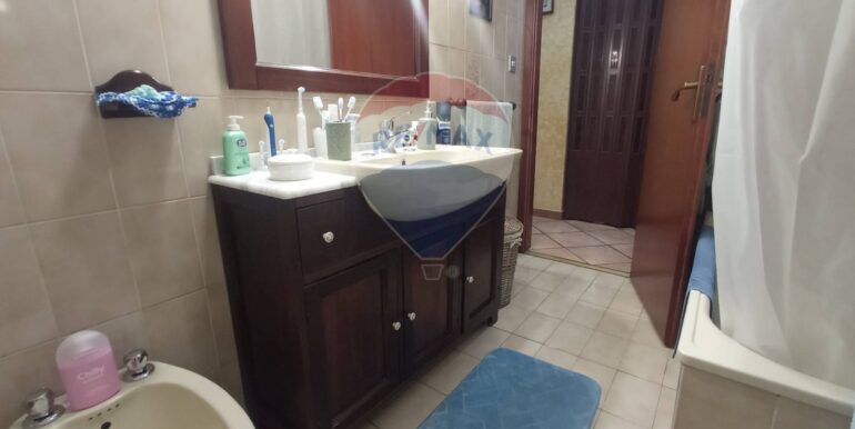 20250613225156-958267-26